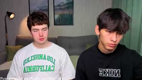 ALEXPVT IS OPEN online show from 09.18.25