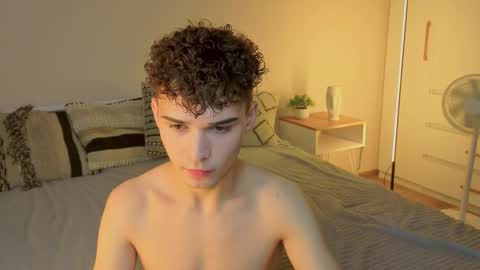 ALEXPVT IS OPEN online show from 09.19.25