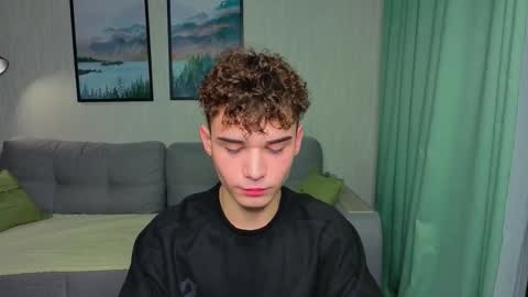 ALEXPVT IS OPEN online show from 09.21.25