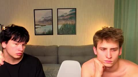 ALEXPVT IS OPEN online show from 09.26.25