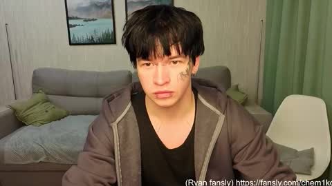 ALEXPVT IS OPEN online show from 09.30.25