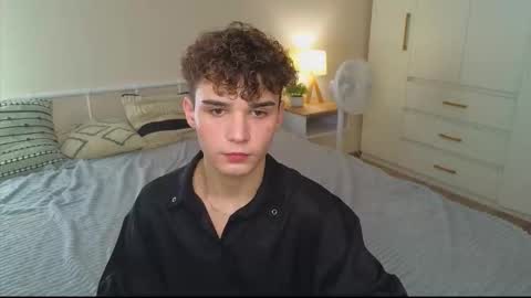 ALEXPVT IS OPEN online show from 10.02.25