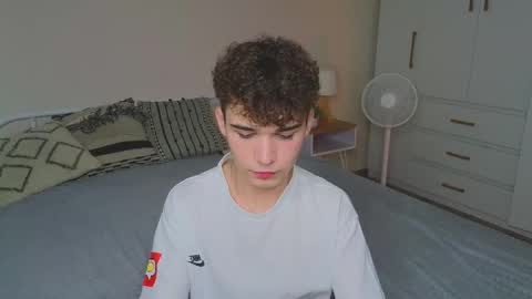 ALEXPVT IS OPEN online show from 10.05.25