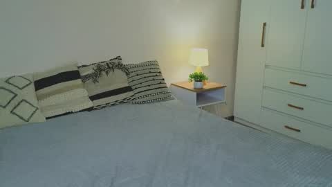 ALEXPVT IS OPEN online show from 10.08.25