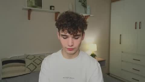 ALEXPVT IS OPEN online show from 10.13.25