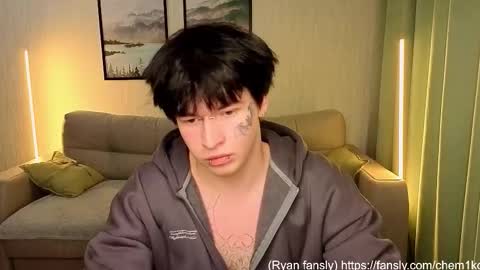 ALEXPVT IS OPEN online show from 10.15.25