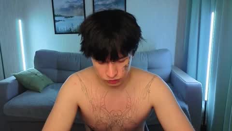 ALEXPVT IS OPEN online show from 10.17.25