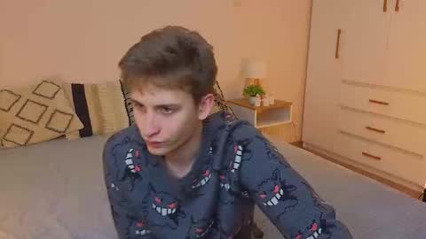 ALEXPVT IS OPEN online show from 11.20.25