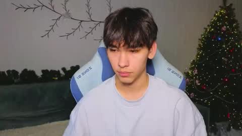 ALEXPVT IS OPEN online show from 01.14.26