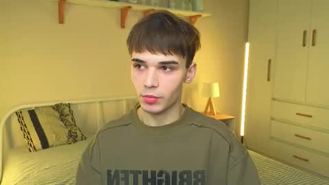 ALEXPVT IS OPEN online show from 02.07.26