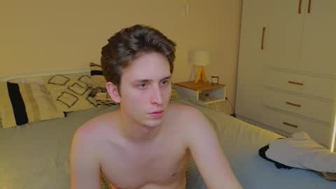 ALEXPVT IS OPEN online show from 02.16.26