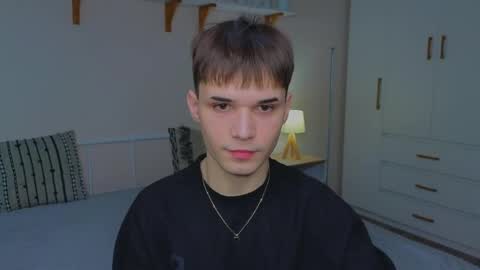 ALEXPVT IS OPEN online show from 03.06.26