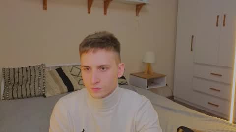 ALEXPVT IS OPEN online show from 03.13.26