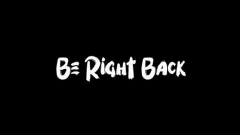 ALEXPVT IS OPEN online show from 03.15.26