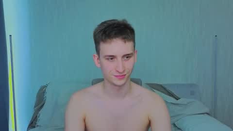 ALEXPVT IS OPEN online show from 03.20.26