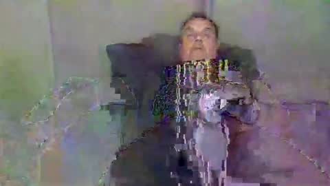 emilio online show from 10.23.25