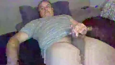 emilio online show from 10.28.25