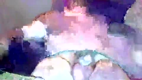 emilio online show from 05.30.26
