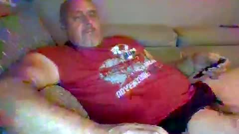 emilio online show from 06.02.26