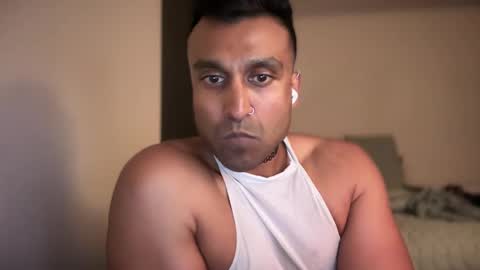 DeeLina online show from 02.19.25