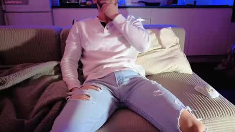 boiteasex online show from 03.22.26