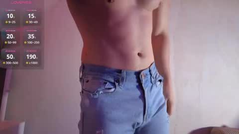 boiteasex online show from 04.02.26