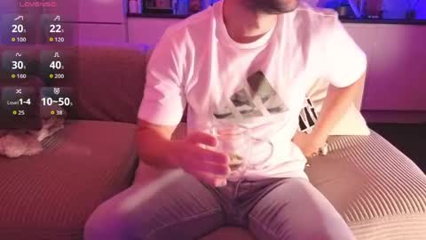 boiteasex online show from 05.18.26