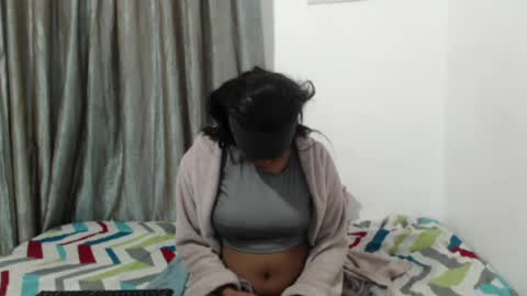 Snapshot of boitylips chatting on 07.05.26 boitylips online show from 07.05.26