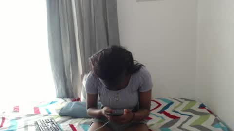 Snapshot of boitylips chatting on 07.06.26 boitylips online show from 07.06.26