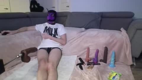 Snapshot of boiwonder420 chatting on 02.25.26 BoiWonder420 online show from 02.25.26