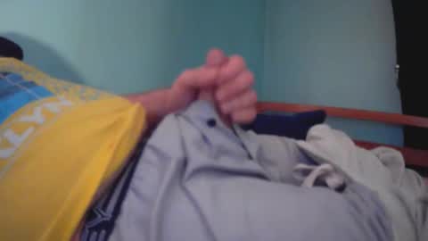 bojacklumberjack online show from 03.04.26