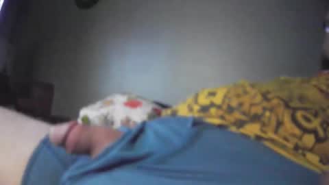 bojacklumberjack online show from 03.11.26