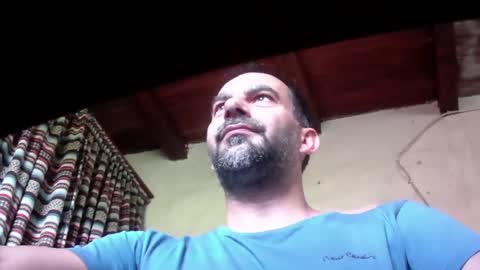 Snapshot of bokeronconganas chatting on 06.03.26 bokeronconganas online show from 06.03.26