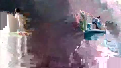 Snapshot of bolbil1 chatting on 01.12.25 bolbil1 online show from 01.12.25