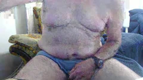 Snapshot of bolbil1 chatting on 09.09.25 bolbil1 online show from 09.09.25