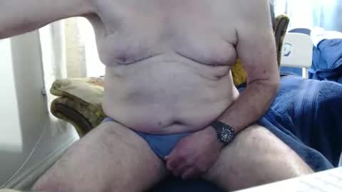 bolbil1 online show from 12.01.25