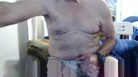 bolbil1 online show from 12.22.25