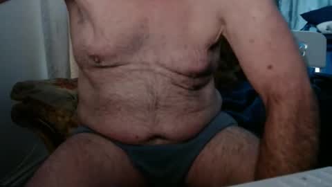 bolbil1 online show from 02.25.26