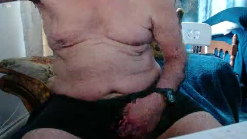 bolbil1 online show from 03.17.26