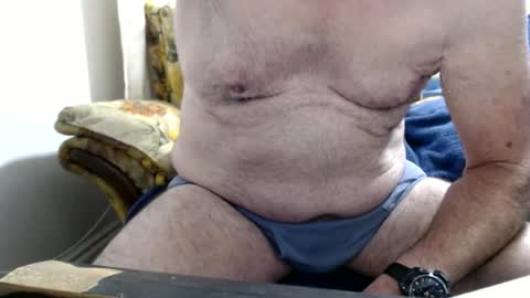 Snapshot of bolbil1 chatting on 06.22.26 bolbil1 online show from 06.22.26
