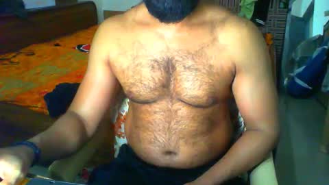 Chris B online show from 03.24.26