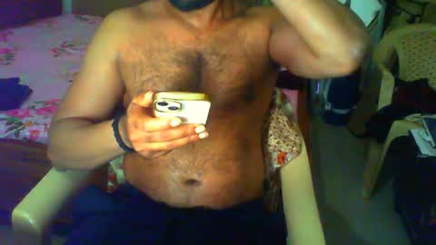 Chris B online show from 03.27.26