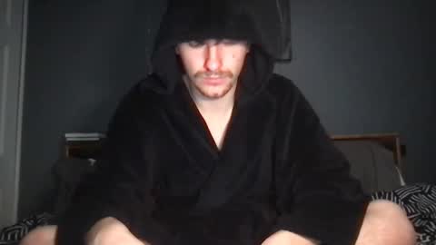 Snapshot of boldlust chatting on 03.03.25 boldlust online show from 03.03.25
