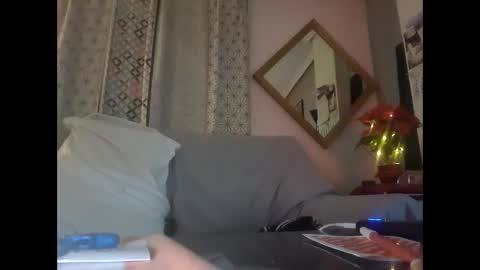 Snapshot of bollykat chatting on 12.02.24 Karol online show from 12.02.24