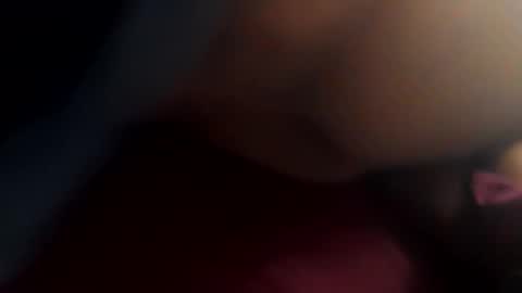 Boloski7 online show from 11.06.25