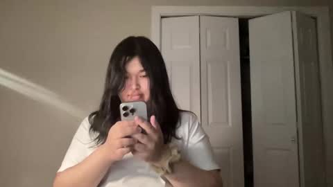 bolre8900 online show from 04.07.26