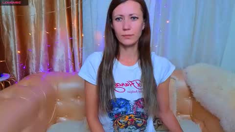 Mia online show from 11.17.25