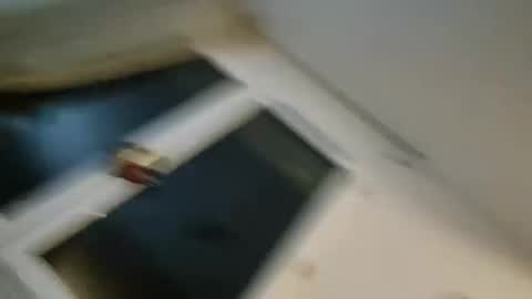 bomale89 online show from 12.22.24