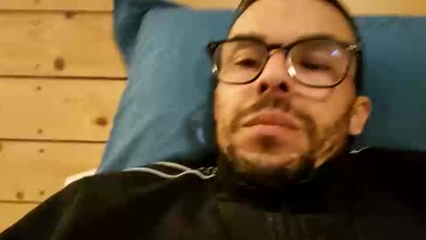 bomale89 online show from 12.23.24