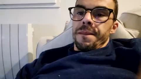 bomale89 online show from 01.05.25